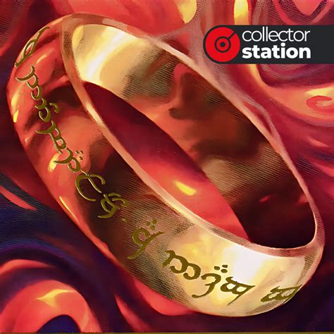 Image result for Magic Gathering Cards