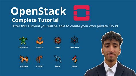 Image result for OpenStack for Beginners
