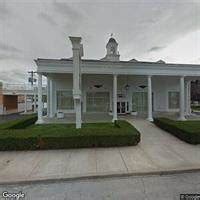 Hoening Family Funeral Homes Obituaries