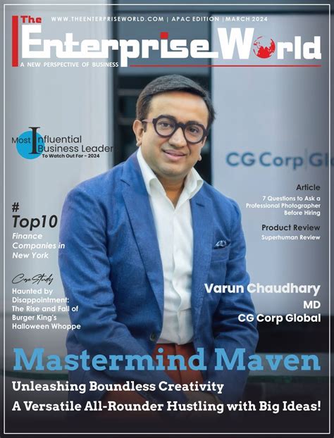 Business Leader 的图像结果