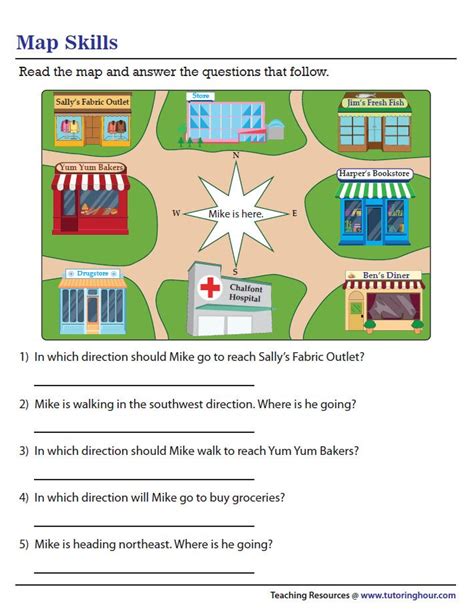 Image result for Map Activity