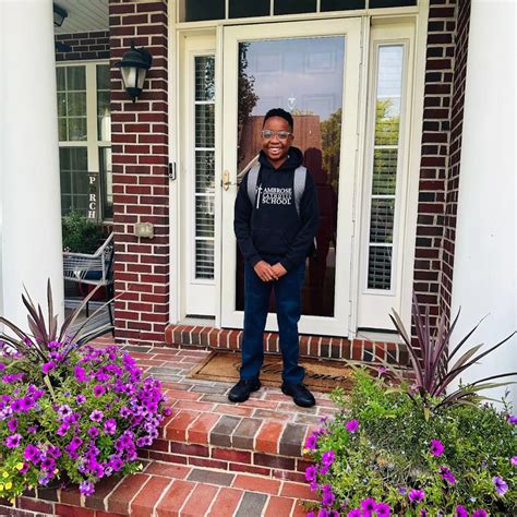 Is Stuttering a Disorder or Disability?