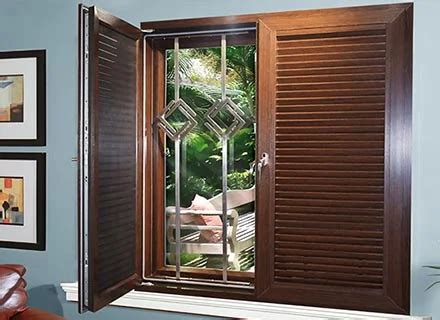 Encraft India Pvt Ltd | Top manufacturers of best uPVC windows and doors