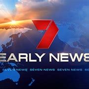 Image result for Bar Code Channel 7