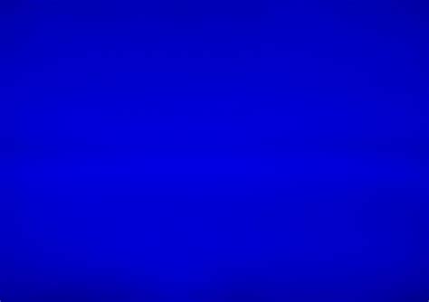 Image result for Bright Blue Screen