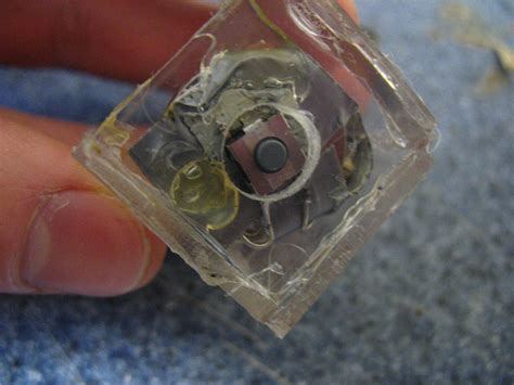 Image result for LED Cube Tutorial