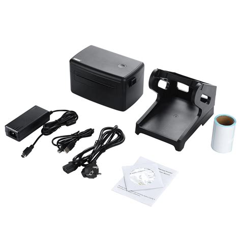 Image result for Postage Label Printer