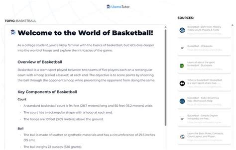 Image result for Tutor Me Study Fetch Not Working