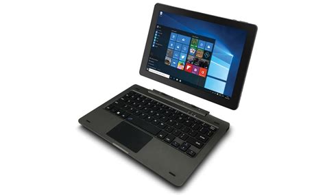 Tablette PC 的图像结果