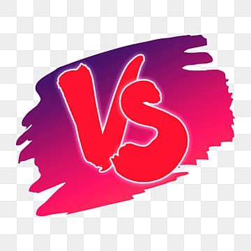 Image result for vs Code Short