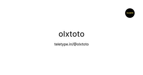 Image result for O2 Sensor Scope Patterns