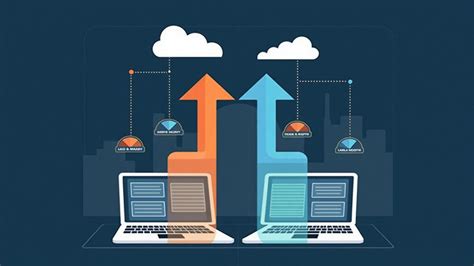 Speedcheck – Free Internet Speed Test | Speed-Check.net