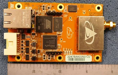 Image result for UWB Module