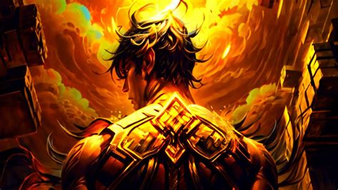 Image result for Nightcore Fight Back