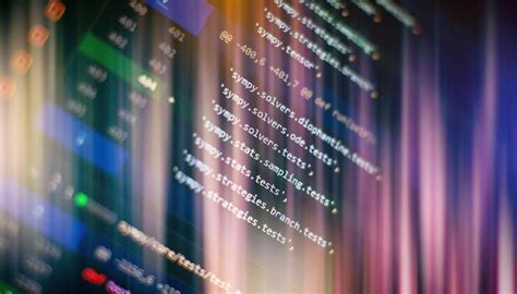 Image result for Example of Programing Code