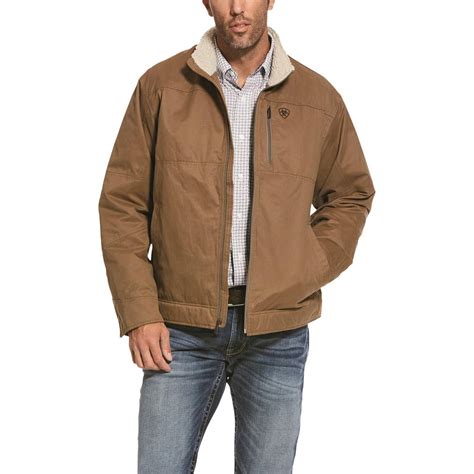canvas jacket for mens 25+ canvas jackets pics - Schwienbacher Gruppe
