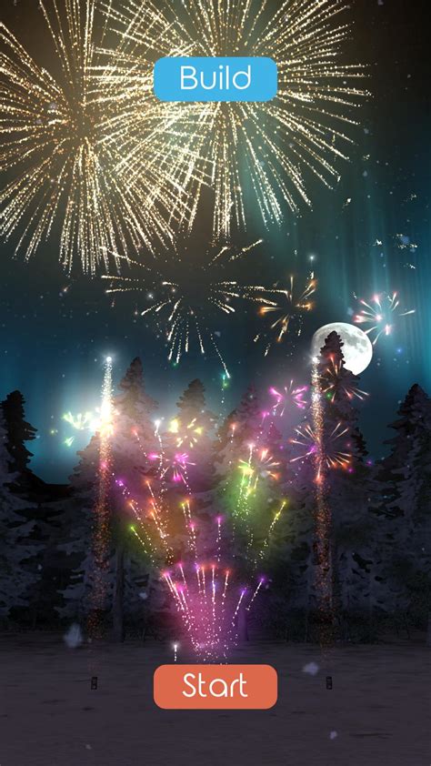 Fireworks Studio APK for Android Download