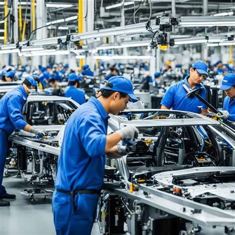 Valuation, Pitch Manufacturing Companies Business in Switzerland.