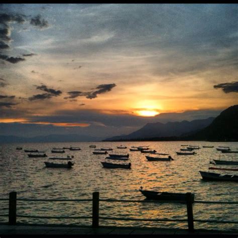 Lago de Chapala en Chapala: 22 opiniones y 49 fotos