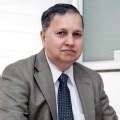 Endocrinologist in India, Find Best Endocrinologist in your Area ...