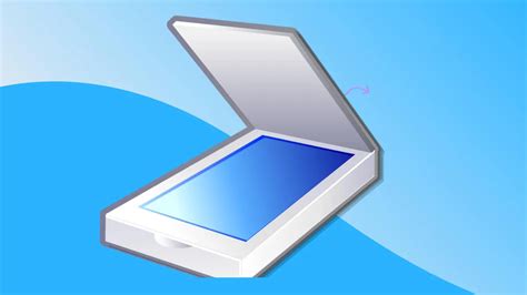 Scan Multiple Pages to PDF Tutorial 的图像结果