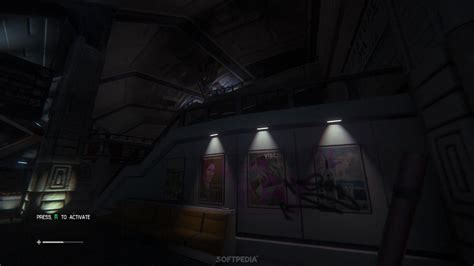 Image result for Alien Isolation PC Game Download Free