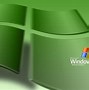 Image result for Windows XP Home Edition