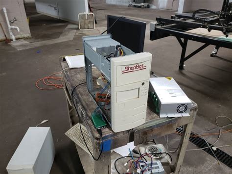 Image result for Arduino CNC Router