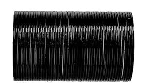 Buy T4 Jewels Plane Glossy Finish Beautiful Classy Metal Bangles Set ...