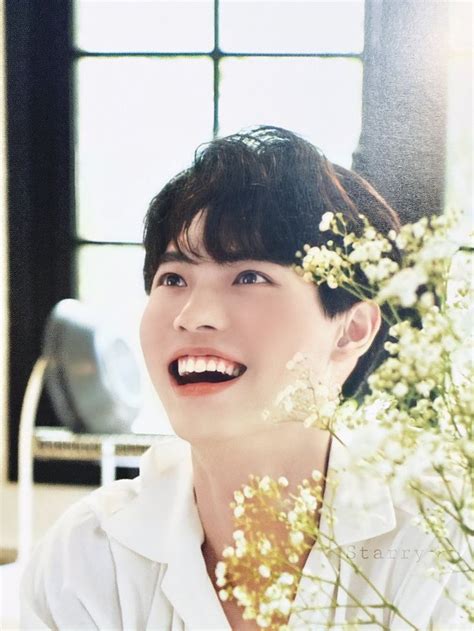 Image result for Win MetaWin Cover