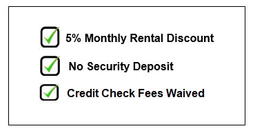 Rental Partnership Program 的图像结果