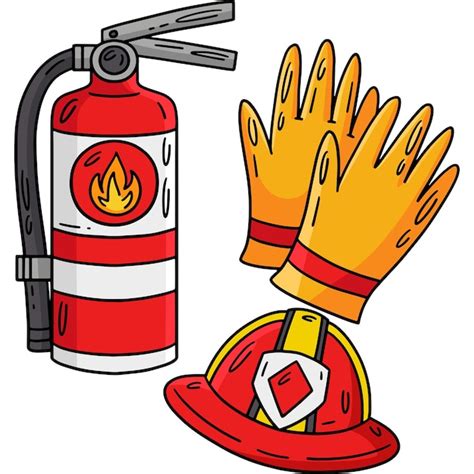 Fire Drill Clipart Images - Free Download on Freepik