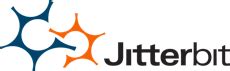Image result for Jitterbit Multiform Data Sample