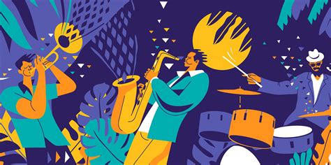 Musical Composition Techniques 的图像结果