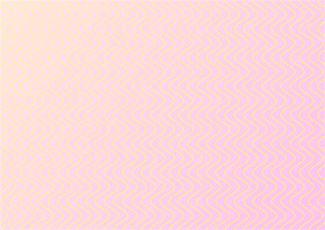 Gradient line art background | Premium Vector