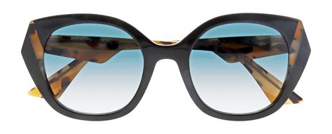 Spectacles 的图像结果