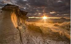 Hd Wallpaper 7 by 120 Stunning High Resolution Windows 7 Hd Wallpapers Hd Wallpaper 7