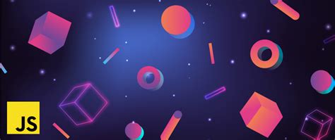 Image result for Function Types in JavaScript