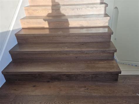 Well Floor U (@wellfloorujupiter) • Instagram photos and videos