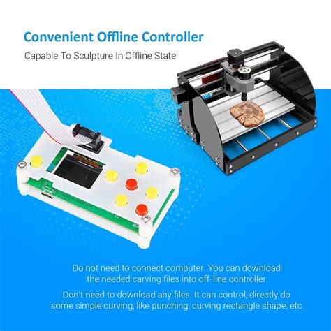 Image result for Computer Wood Router