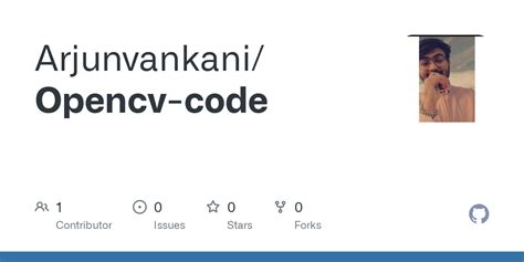 Image result for OpenCV Code
