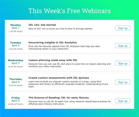 Image result for Create IXL Account