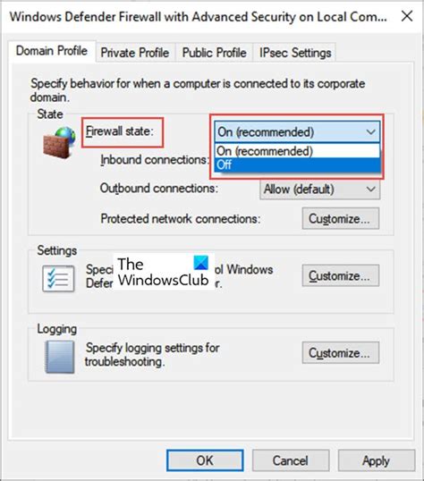 Image result for Any Network Filtering Software Is Disabled