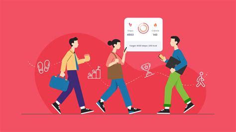 Image result for Box Step Challenge