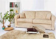 divano letto sfoderabile divani tino mariani divani letto classici divano letto sfoderabile divani tino mariani divani letto classici