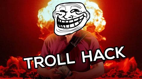 Image result for Hack Troll Menu 1.8 Client.java