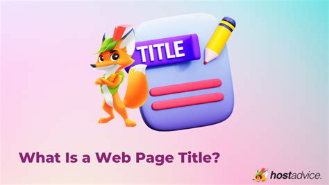 Image result for Web Page Name Example