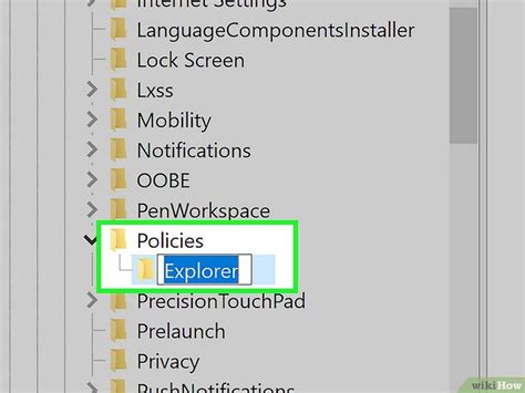 Image result for Block Program From Running Windows 10
