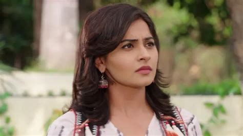 Watch Agnifera TV Serial 30th March 2018 Full Episode 268 Online on ZEE5