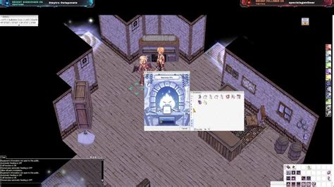 Moar Levels 的图像结果